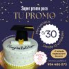 Promo para tu promo