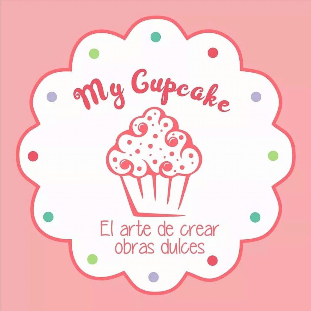 Mycupcakecusco.com